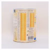 Enfance Arroz 1 - Tabla Nutricional