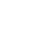 iso-22000-fraca