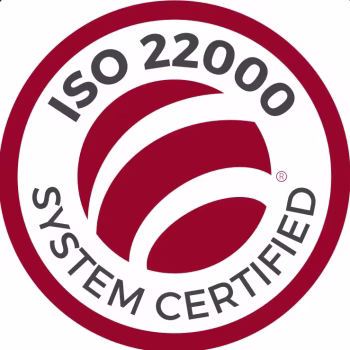 iso-22000