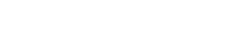 Logo FRACA, Fórmulas Infantiles