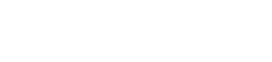 Logo FRACA, Fórmulas Infantiles